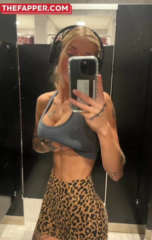 Rylee Pattersun  Onlyfans Leaked Nude Image #AFj5fart45