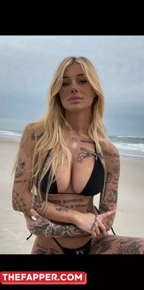 Rylee Pattersun  Onlyfans Leaked Nude Image #Ty8KUXjWRB
