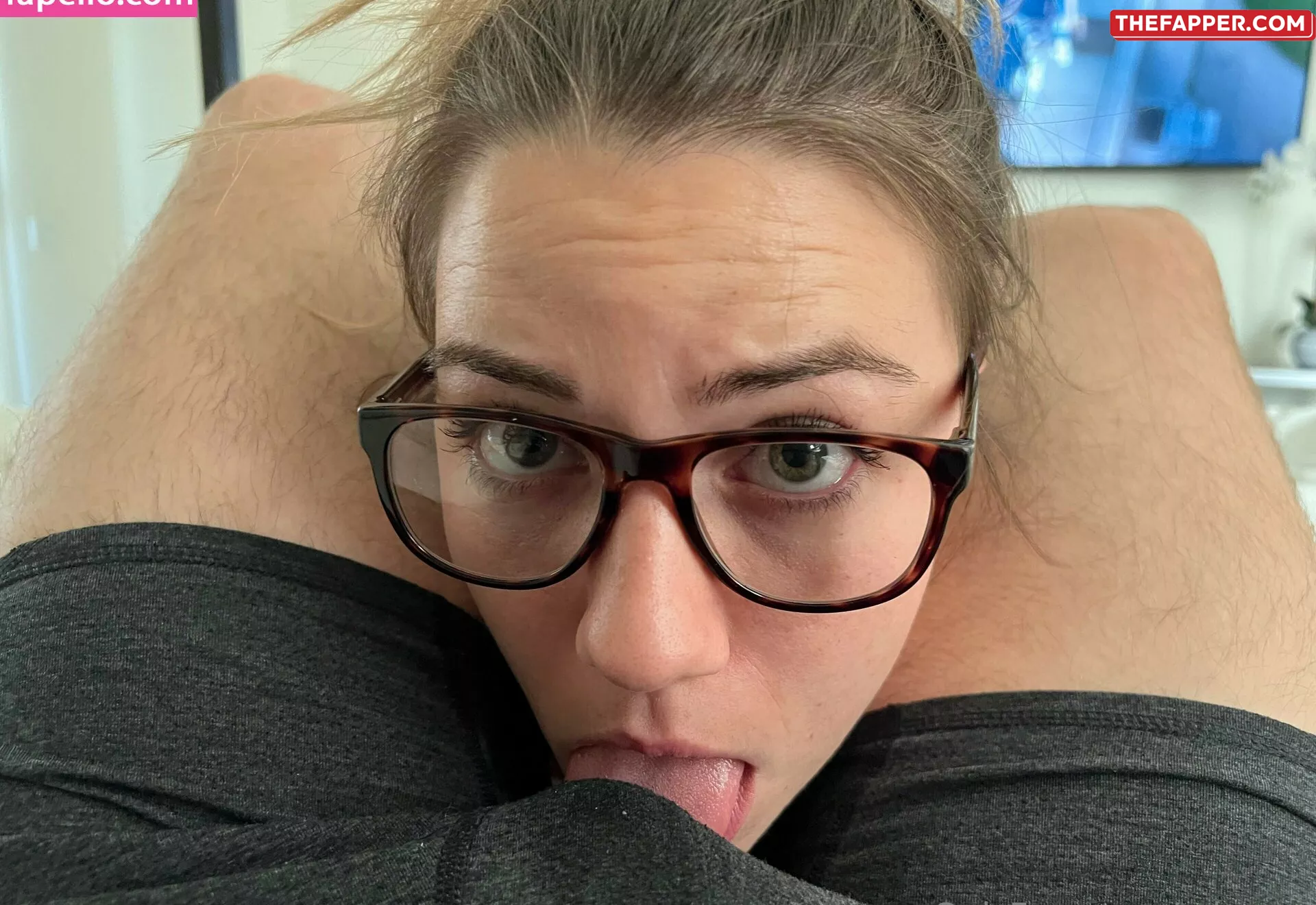 Ryleerex  Onlyfans Leaked Nude Image #NJlxnwxs3O