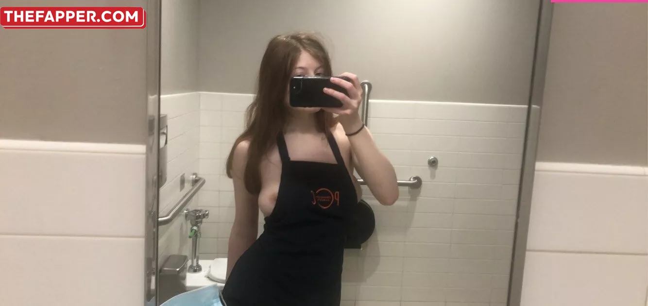 Rylie Rowan  Onlyfans Leaked Nude Image #1rQV7yhIDQ
