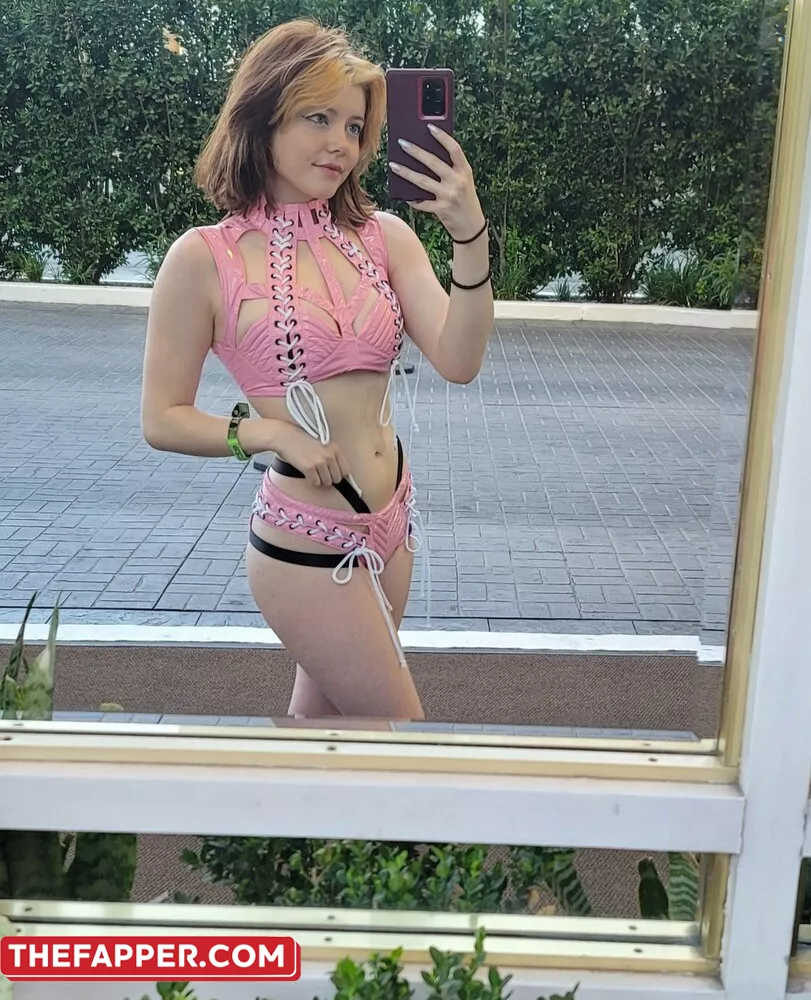 Rylie Rowan  Onlyfans Leaked Nude Image #5lOTJhLW9M
