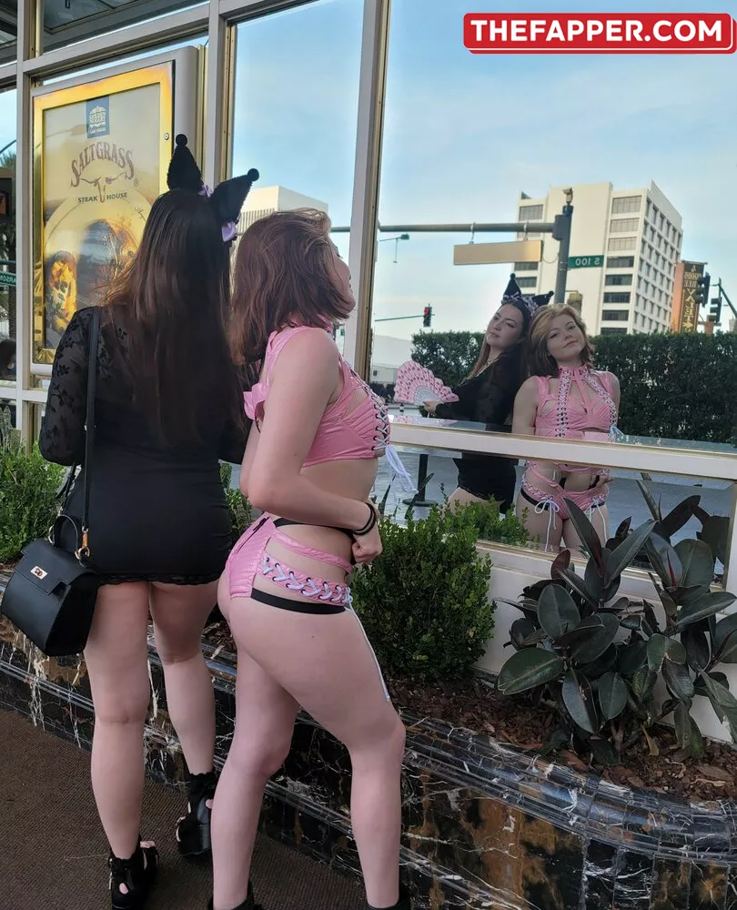 Rylie Rowan  Onlyfans Leaked Nude Image #7pUi6ORnLh