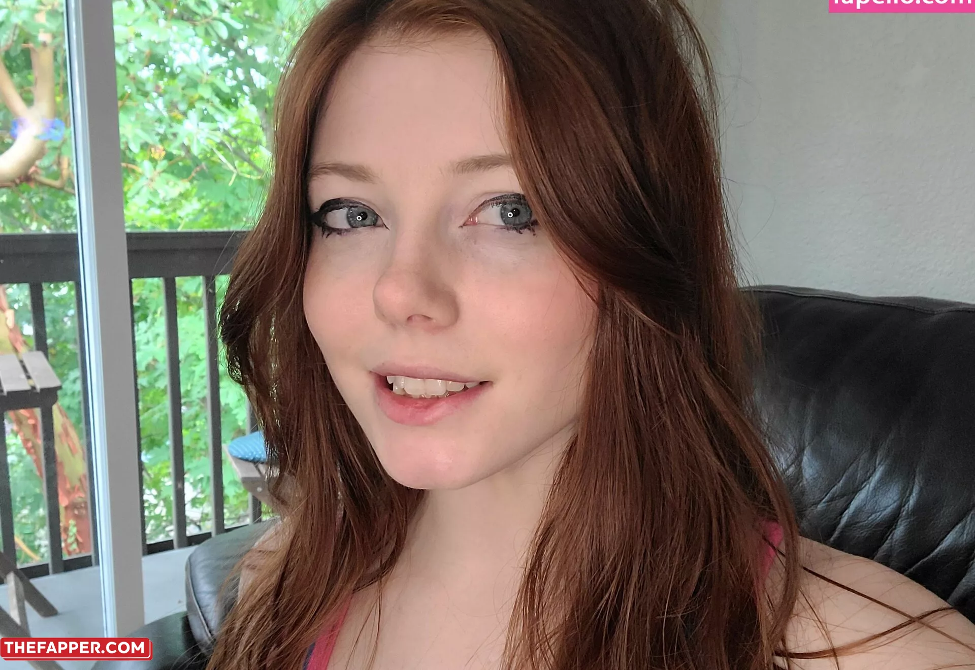 Rylie Rowan  Onlyfans Leaked Nude Image #9G5Wvtxlb0