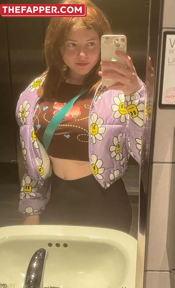 Rylie Rowan  Onlyfans Leaked Nude Image #EHR4rPiRpa
