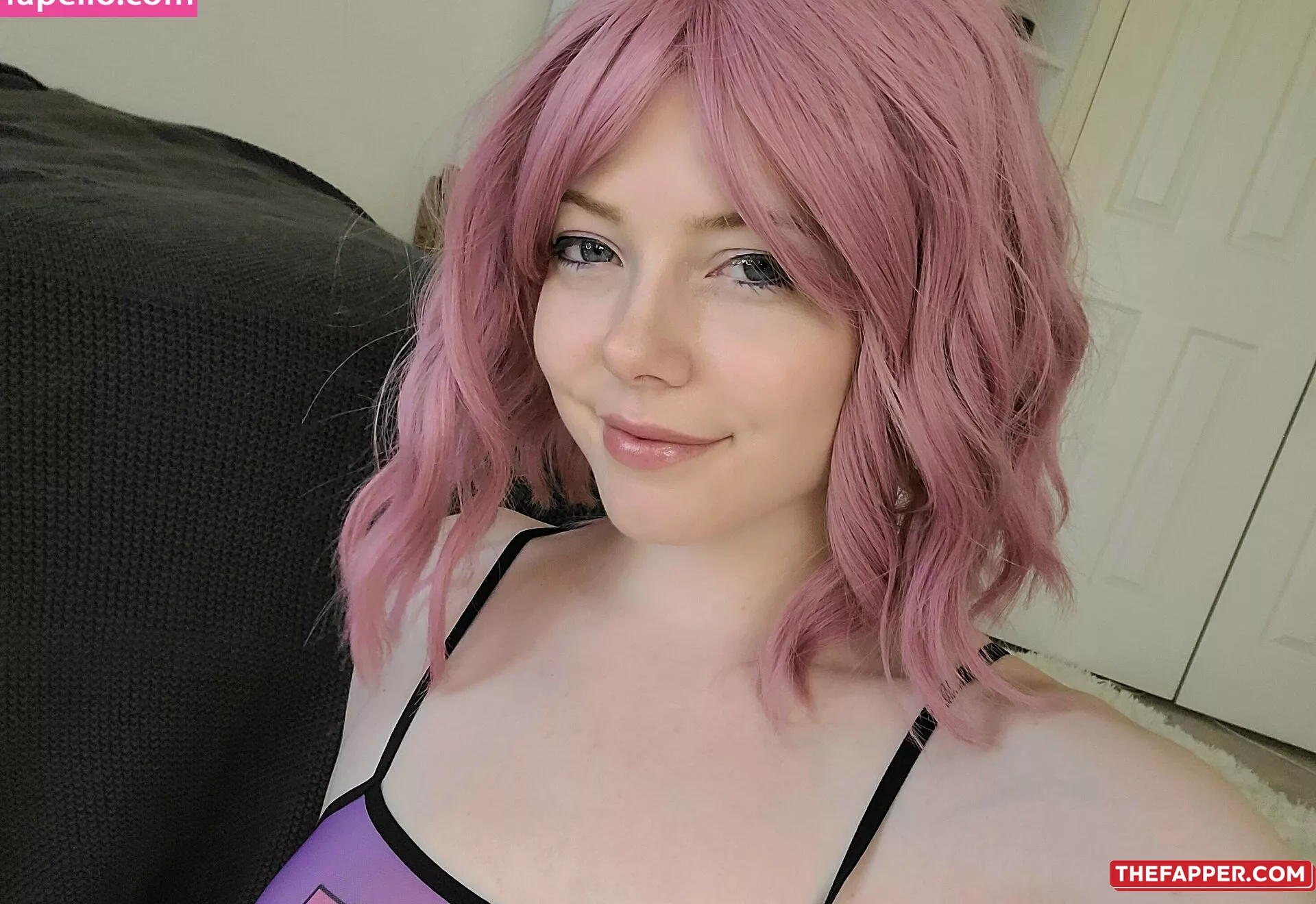 Rylie Rowan  Onlyfans Leaked Nude Image #GfKyKEqt8U