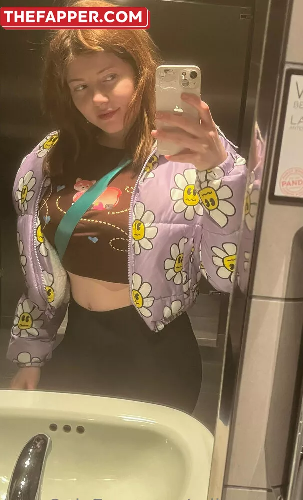 Rylie Rowan  Onlyfans Leaked Nude Image #I8k9FVYyHb