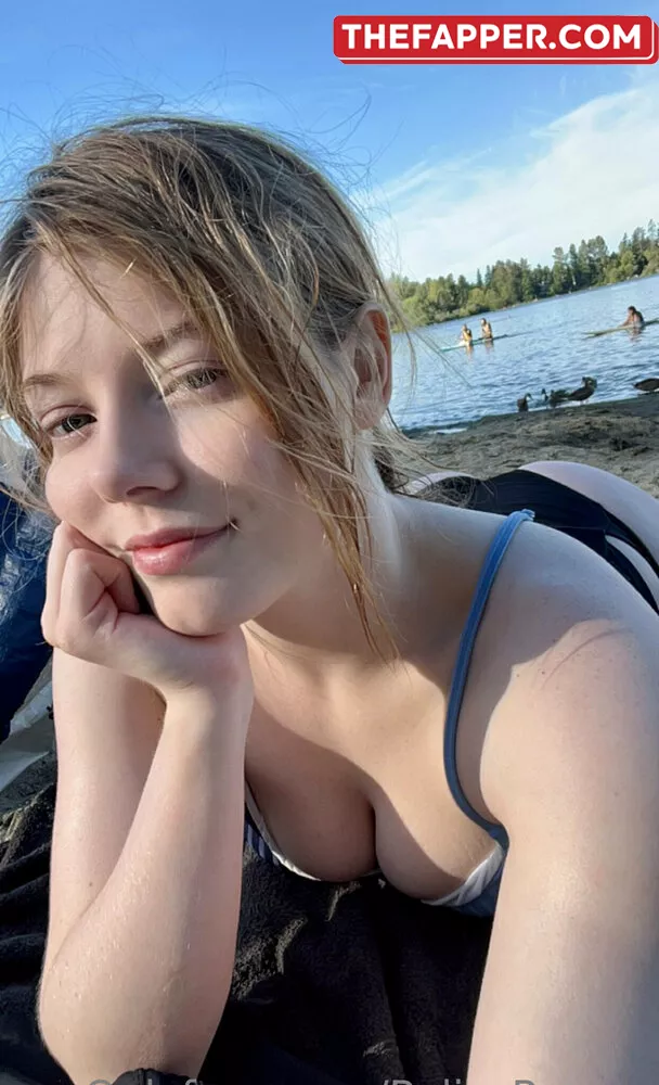 Rylie Rowan  Onlyfans Leaked Nude Image #JekFt7Y57O