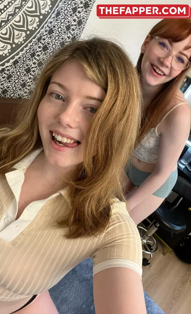 Rylie Rowan  Onlyfans Leaked Nude Image #LA5RFG4KgA