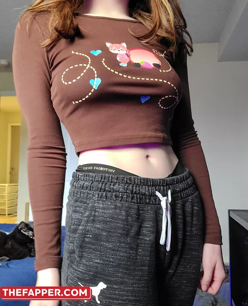 Rylie Rowan  Onlyfans Leaked Nude Image #LSbsUCPSJ9