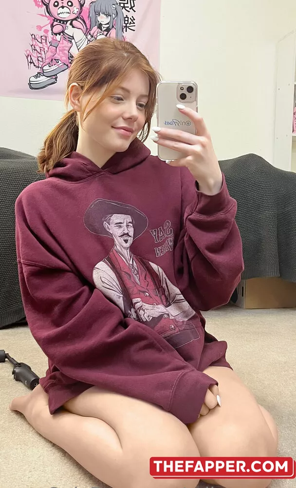 Rylie Rowan  Onlyfans Leaked Nude Image #TKMKoZU90P