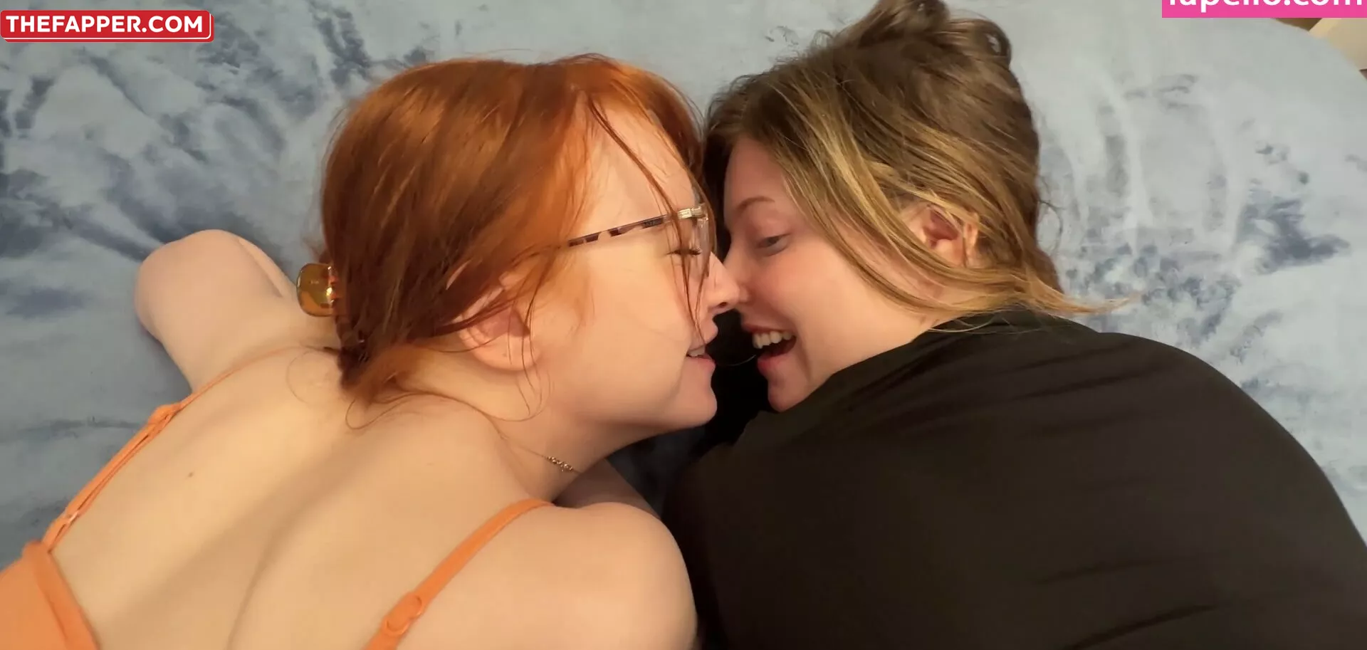 Rylie Rowan  Onlyfans Leaked Nude Image #VieoRbIjuO