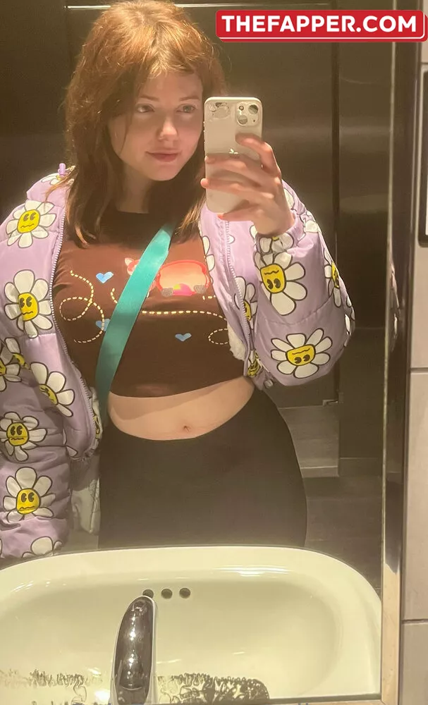 Rylie Rowan  Onlyfans Leaked Nude Image #YSv2TL48dX
