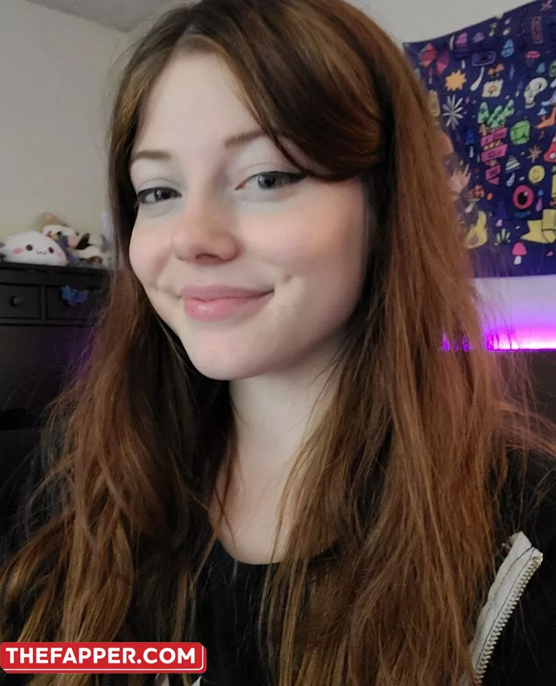 Rylie Rowan  Onlyfans Leaked Nude Image #liFX0XdSWw