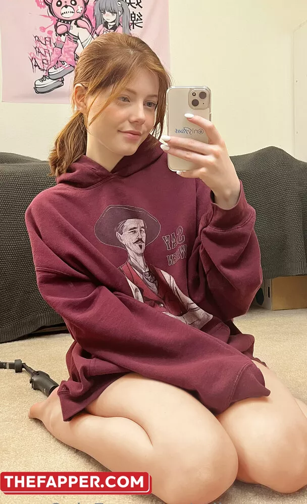 Rylie Rowan  Onlyfans Leaked Nude Image #uOr8M2vHtL