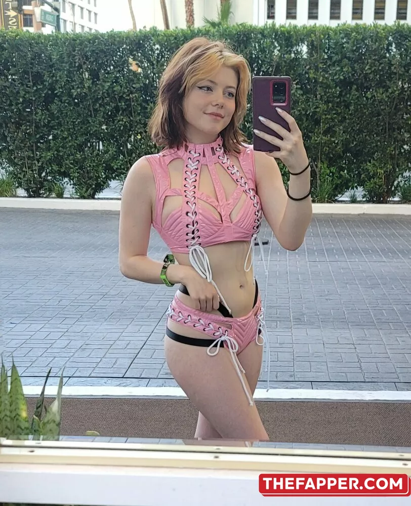Rylie Rowan  Onlyfans Leaked Nude Image #vAc1Mm8W3S