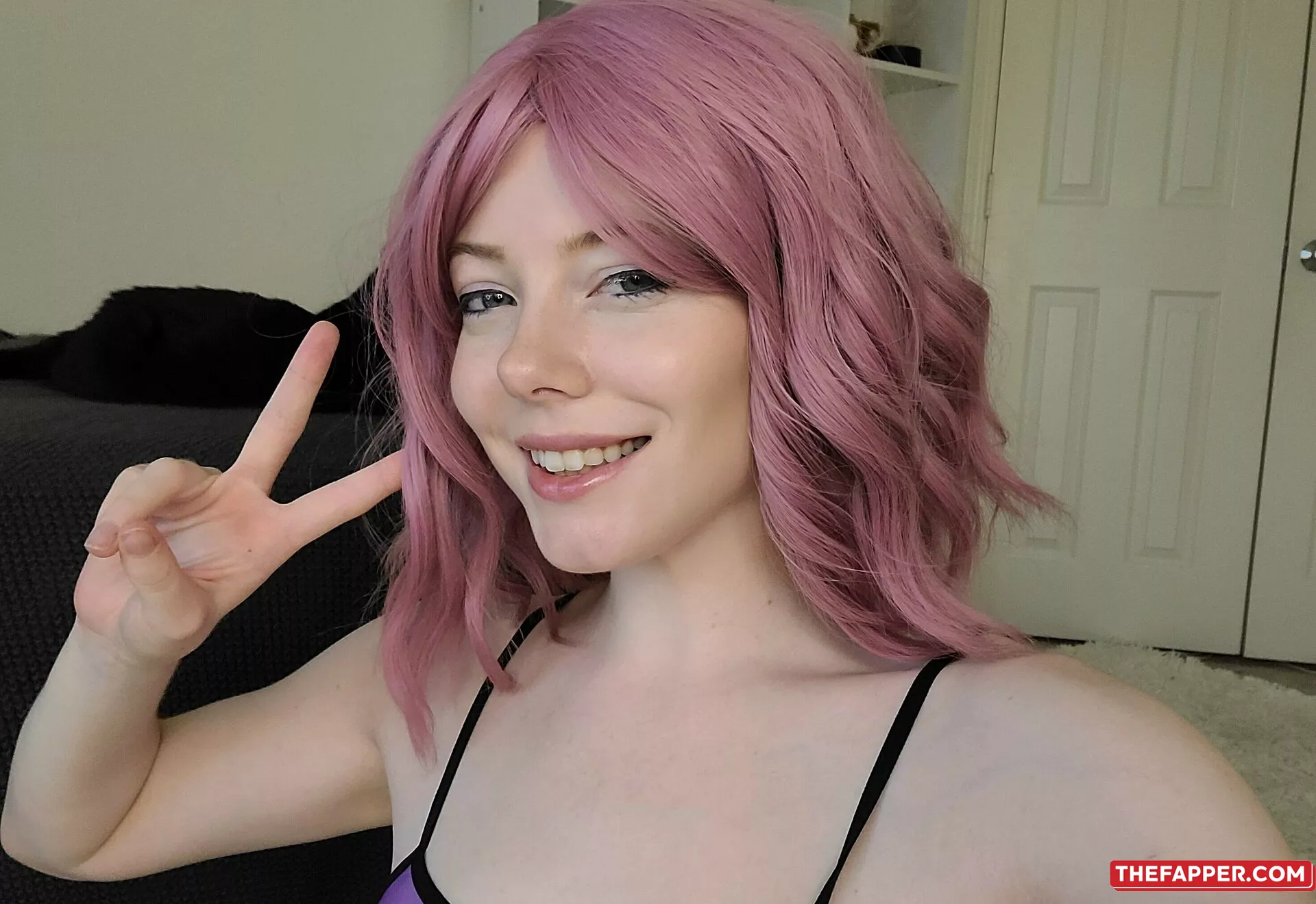 Rylie Rowan  Onlyfans Leaked Nude Image #xst3F9yqyu