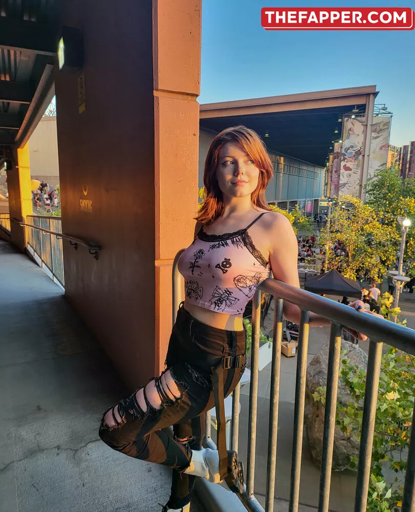 Rylie Rowan  Onlyfans Leaked Nude Image #zIweZChMF9