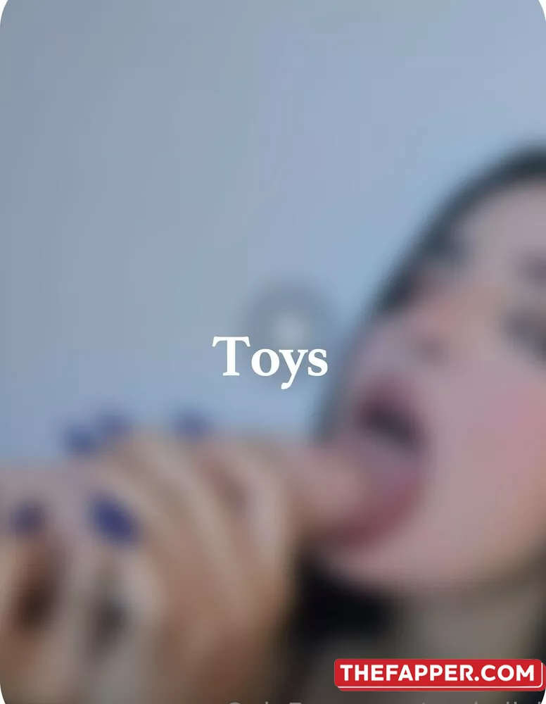 Saabsilvi  Onlyfans Leaked Nude Image #1UTtuJ0NdO