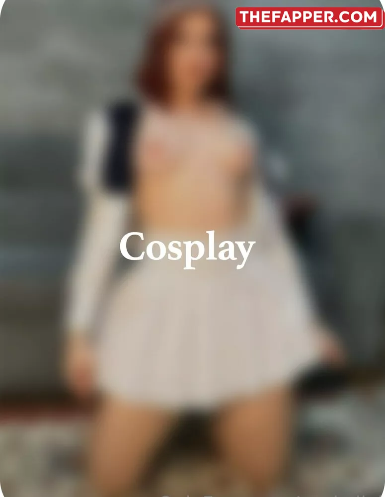 Saabsilvi  Onlyfans Leaked Nude Image #HuXWl6GgcT