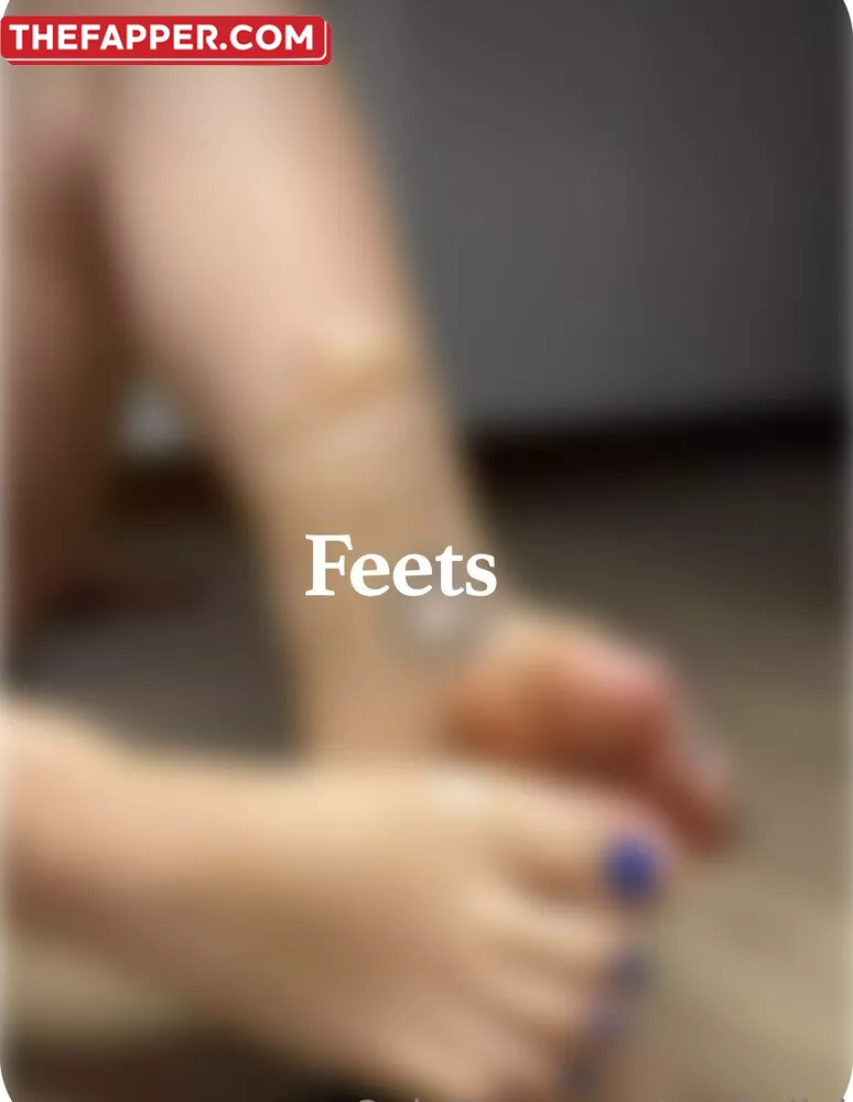 Saabsilvi  Onlyfans Leaked Nude Image #IFnMloiHwP