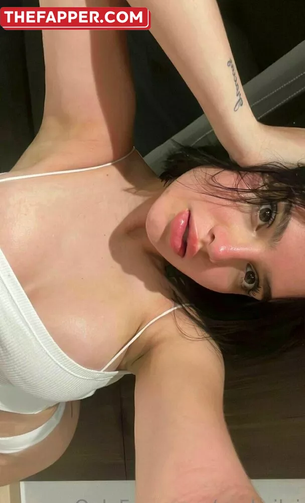 Saabsilvi  Onlyfans Leaked Nude Image #S3fZi0WJdg