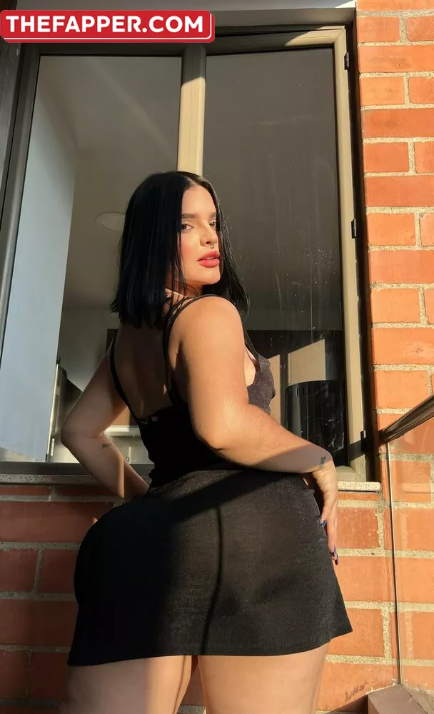Saabsilvi  Onlyfans Leaked Nude Image #h0eYQvOpBE