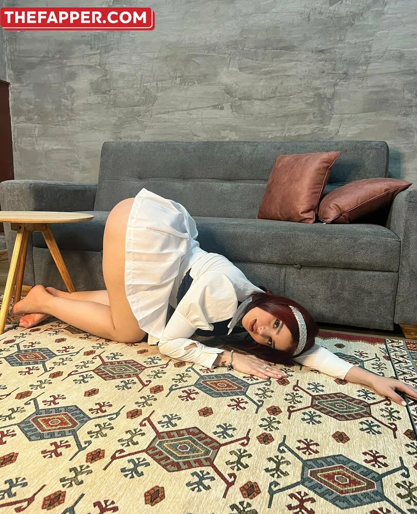 Saabsilvi  Onlyfans Leaked Nude Image #kIZjewLf7n