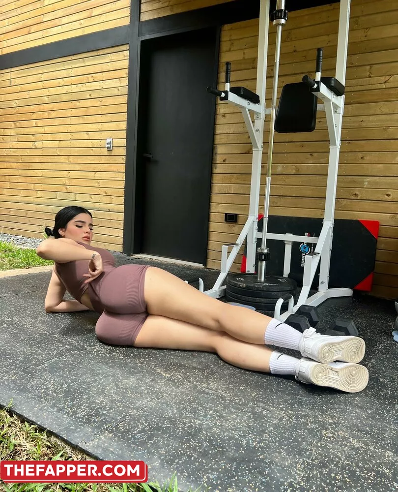 Saabsilvi  Onlyfans Leaked Nude Image #wEbWQXh51O