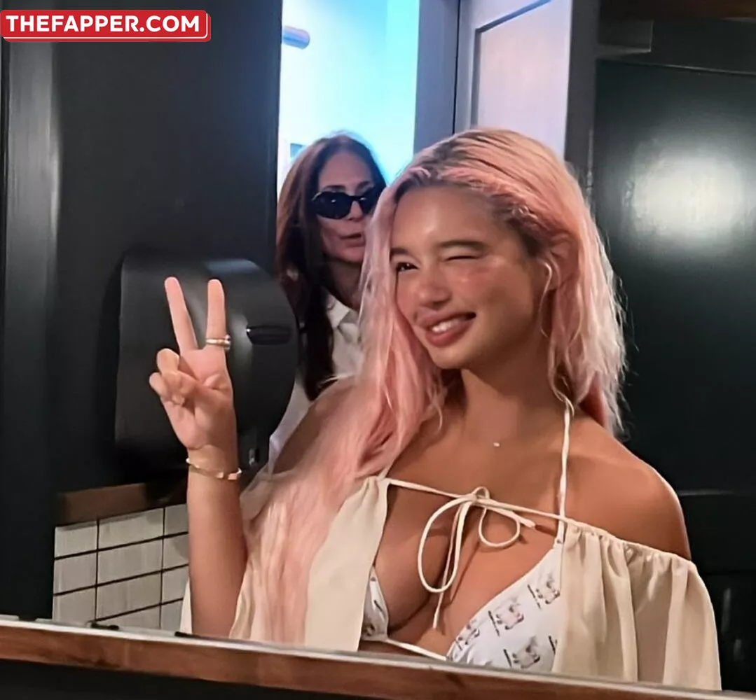 Sab Zada  Onlyfans Leaked Nude Image #09wqYOGj7e
