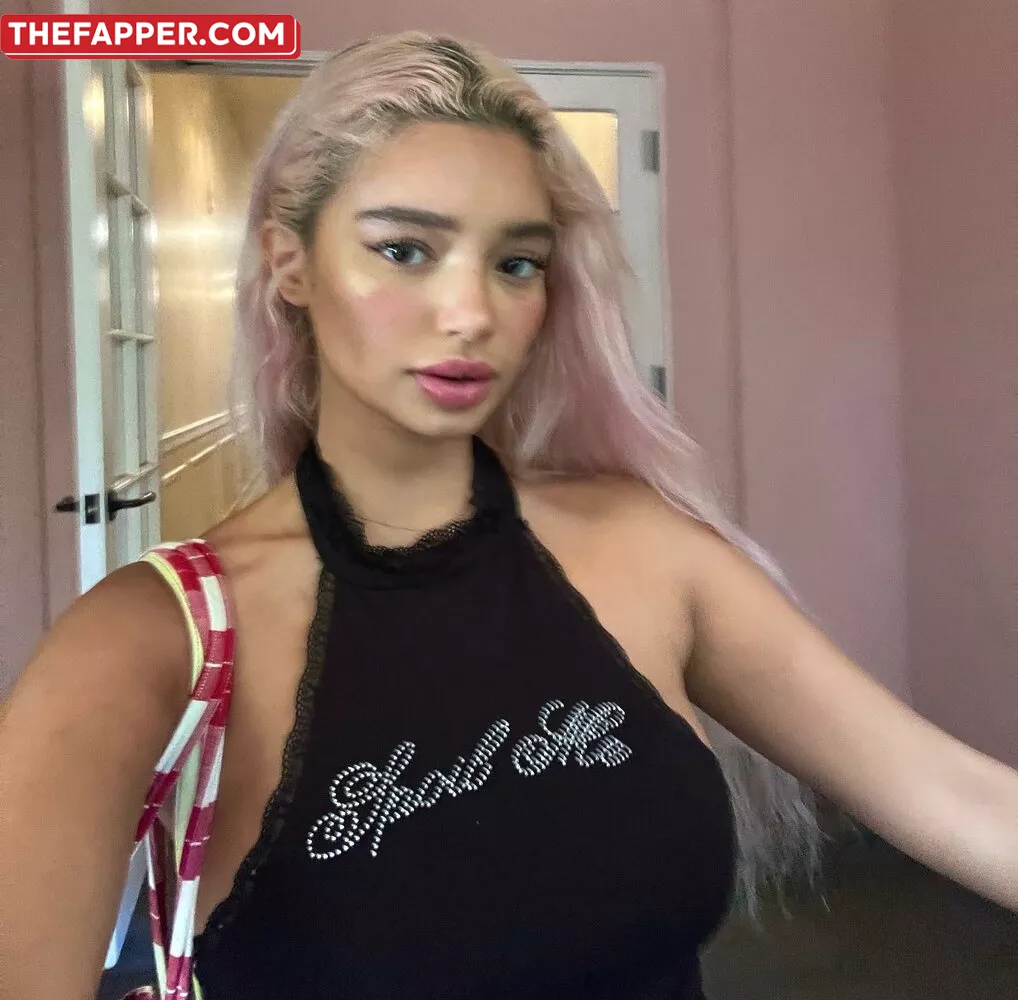 Sab Zada  Onlyfans Leaked Nude Image #14LaHII49T