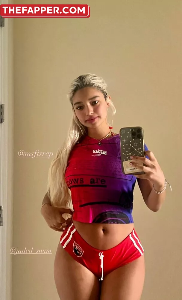 Sab Zada  Onlyfans Leaked Nude Image #5YtM2ltWX4