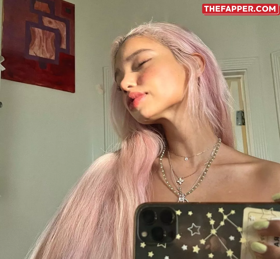 Sab Zada  Onlyfans Leaked Nude Image #7s0P03oApt