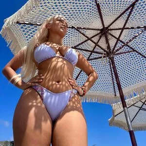 Sab Zada Onlyfans Leaked Nude Image #D9RYN8Jg0z