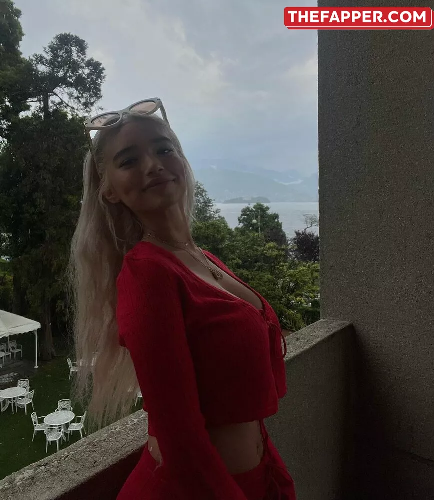 Sab Zada  Onlyfans Leaked Nude Image #DS43J28Nqv