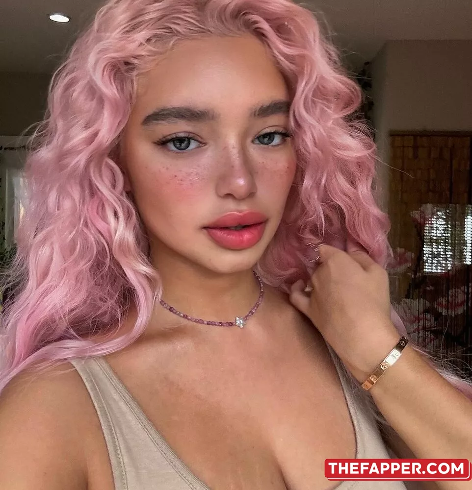 Sab Zada  Onlyfans Leaked Nude Image #HtpfpHyGeC