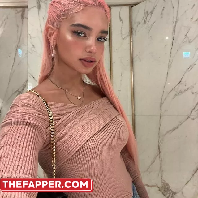 Sab Zada  Onlyfans Leaked Nude Image #K49fWSK1lO