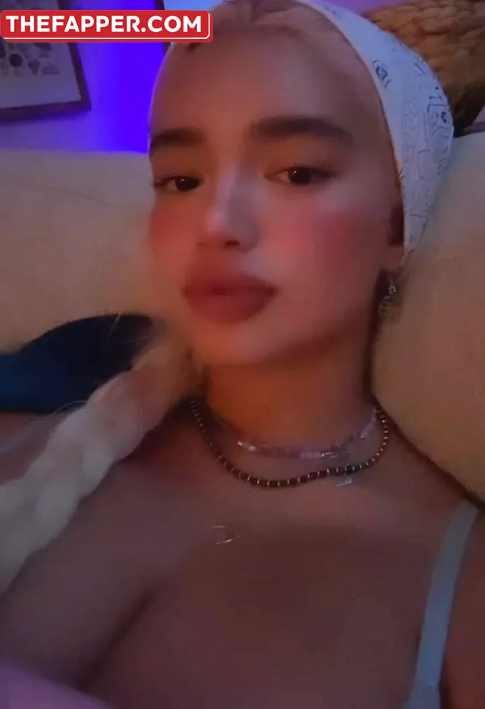 Sab Zada  Onlyfans Leaked Nude Image #LZSpLhsQAO