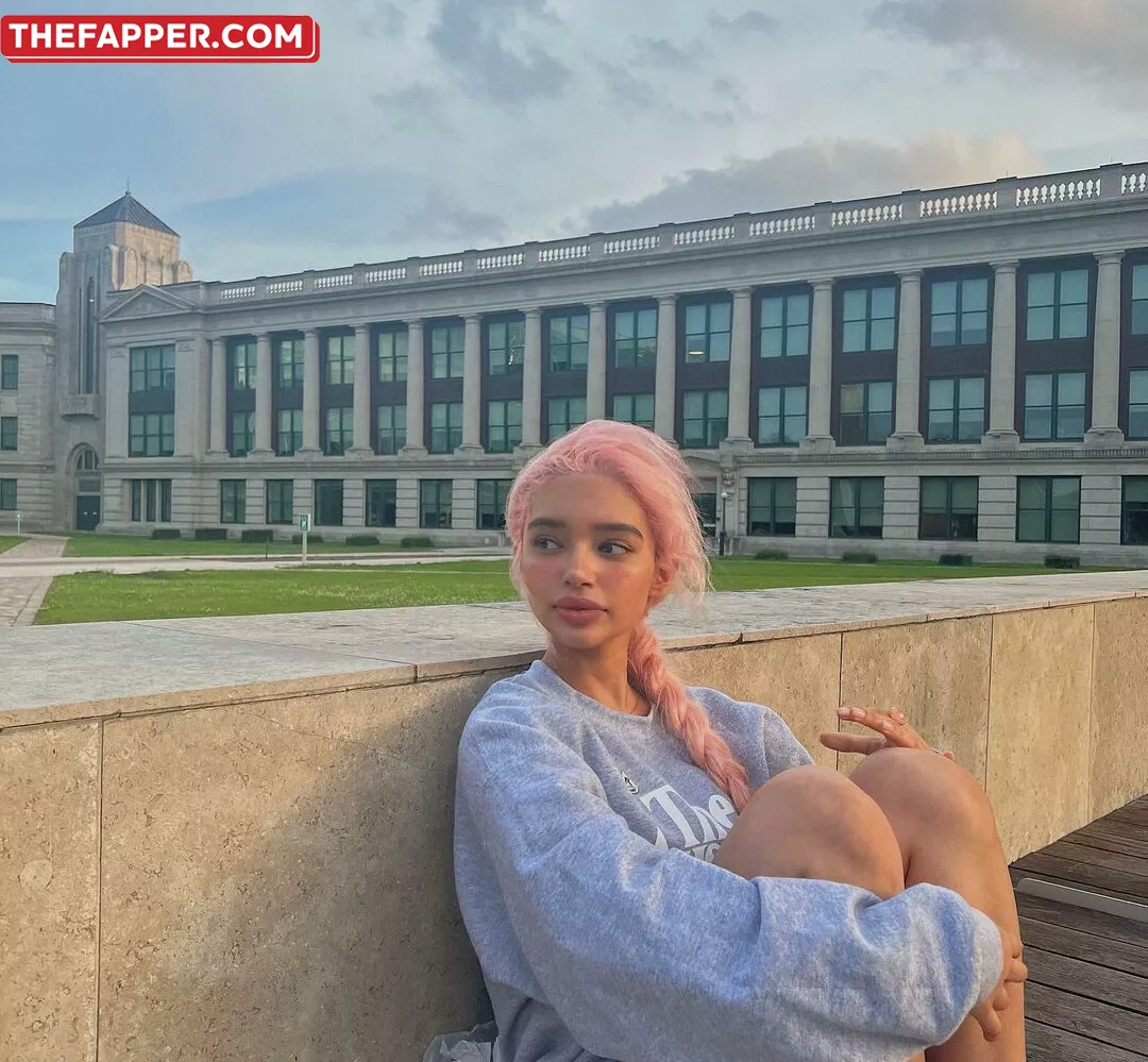 Sab Zada  Onlyfans Leaked Nude Image #LiQxjQaEZV