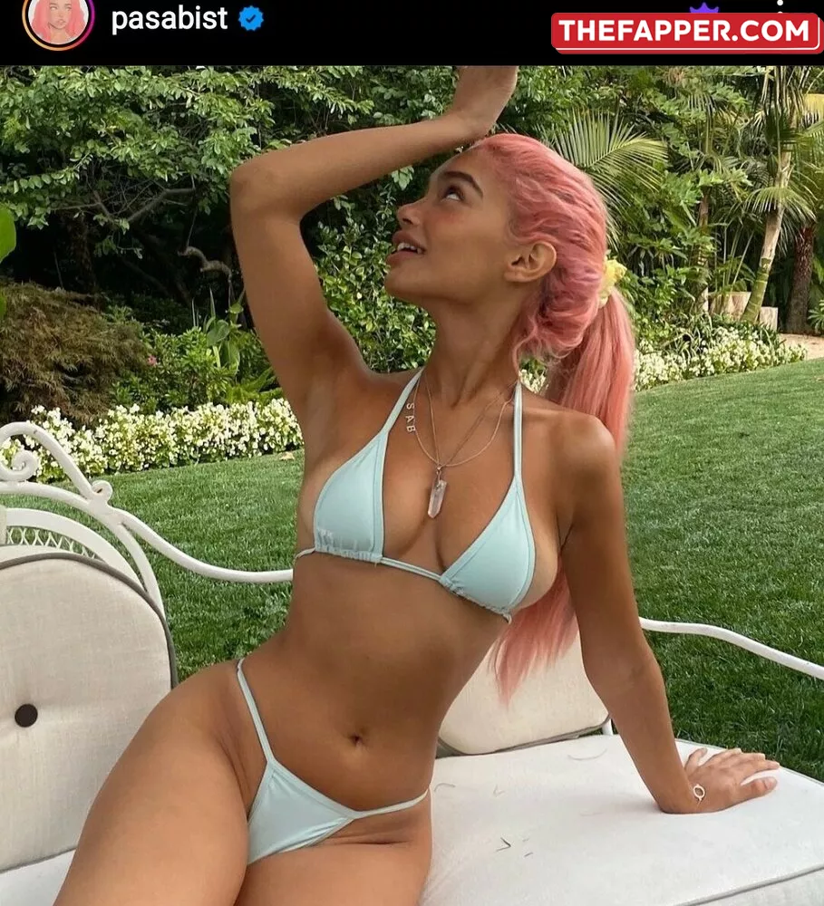 Sab Zada  Onlyfans Leaked Nude Image #MbeVUKzB9G