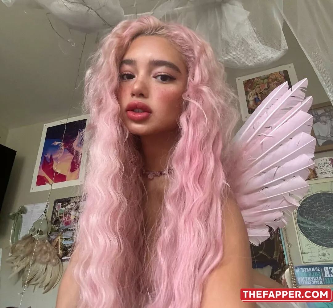 Sab Zada  Onlyfans Leaked Nude Image #NTzPflUpOK