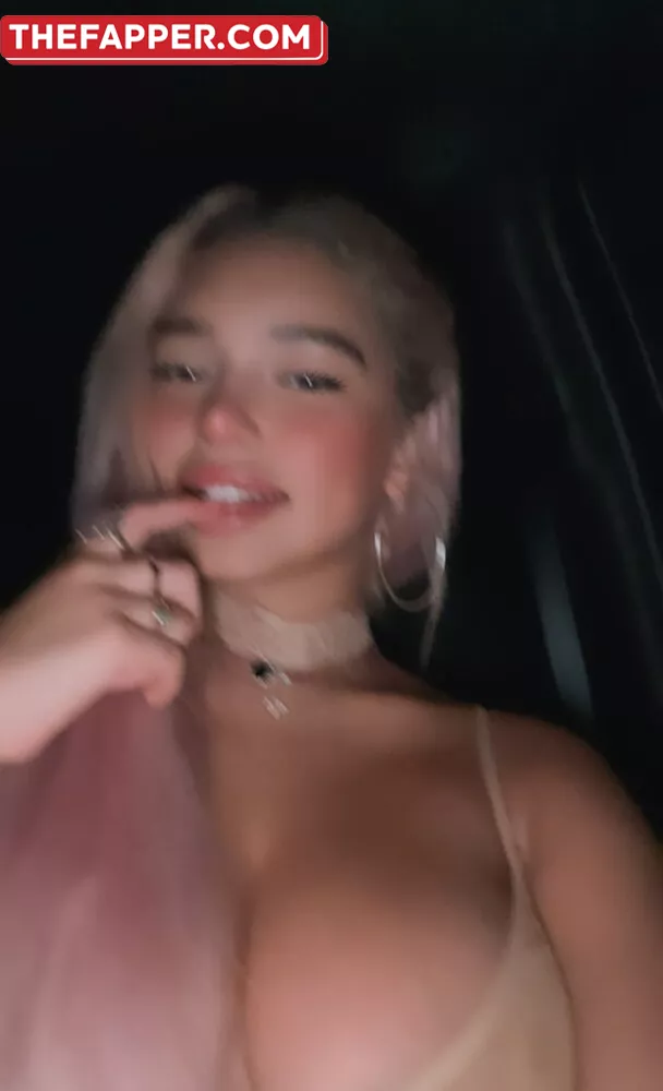 Sab Zada  Onlyfans Leaked Nude Image #OJ231mfhmY