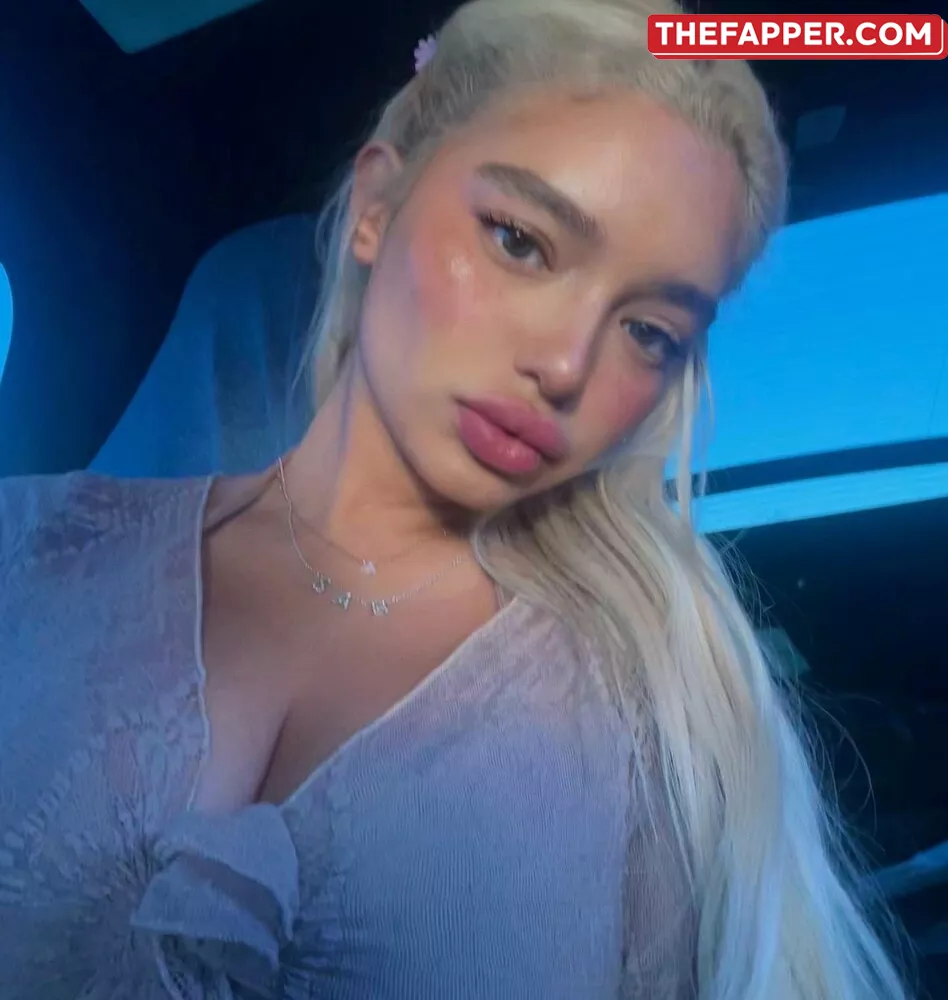 Sab Zada  Onlyfans Leaked Nude Image #Oiuwh2KFcv