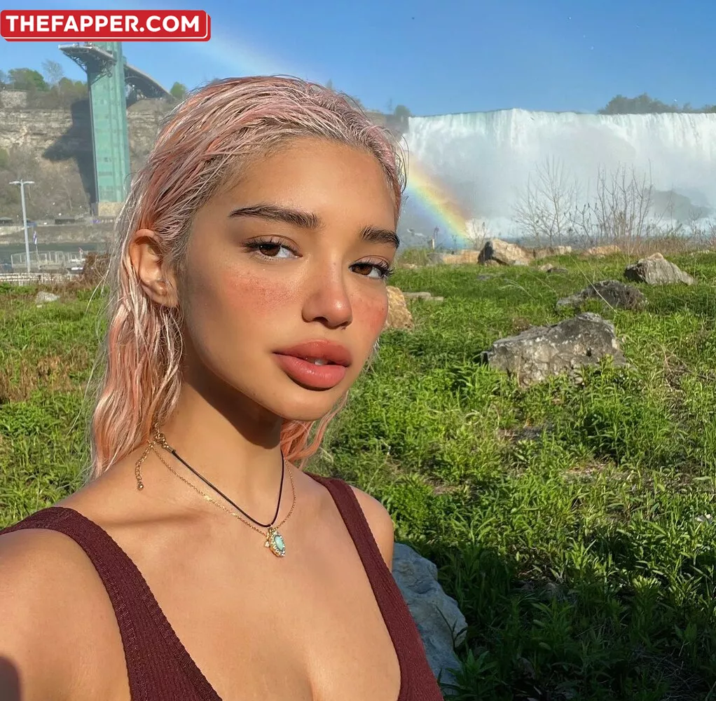 Sab Zada  Onlyfans Leaked Nude Image #OlMdf4ELjm