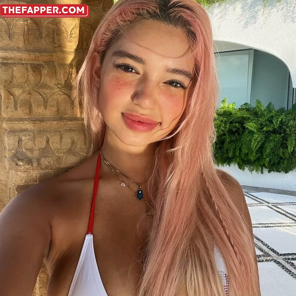 Sab Zada  Onlyfans Leaked Nude Image #QIjMt53HUZ