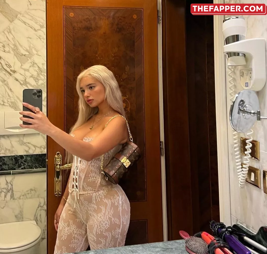 Sab Zada  Onlyfans Leaked Nude Image #RWX70sMi0f