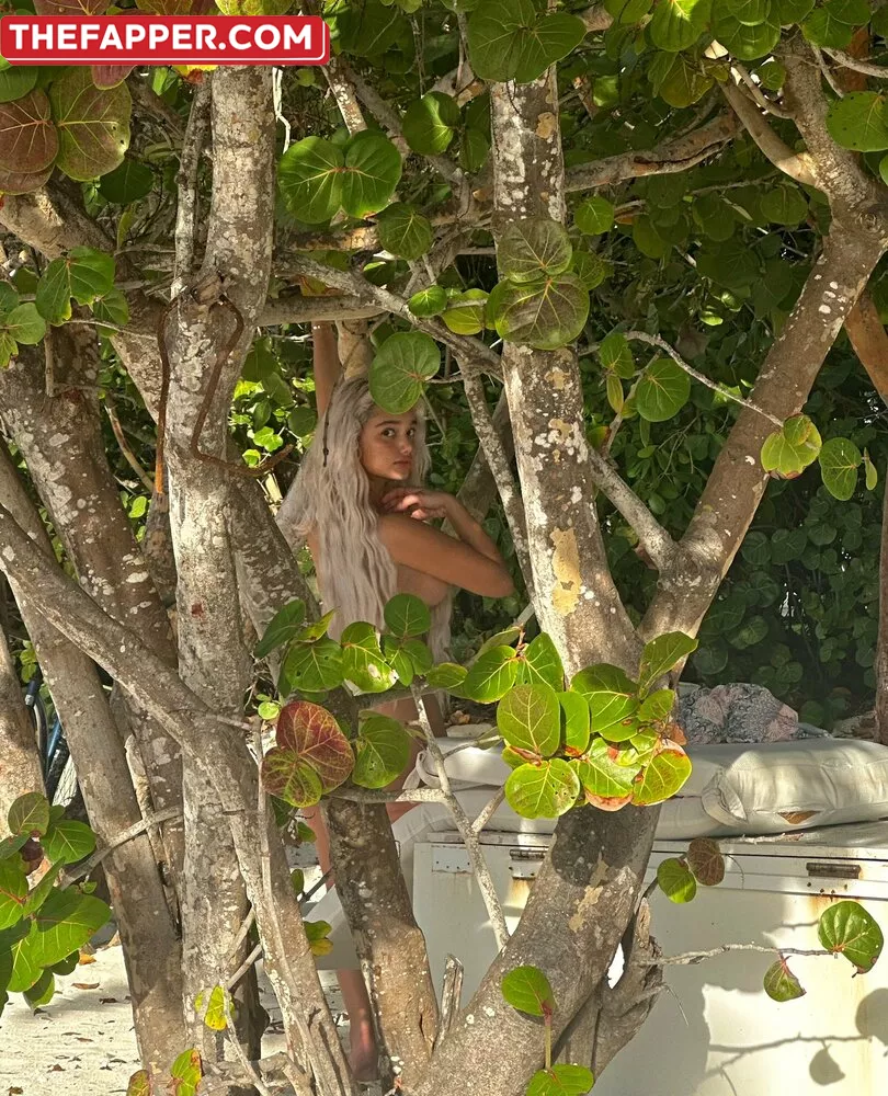 Sab Zada  Onlyfans Leaked Nude Image #S4SX9GD0Gx