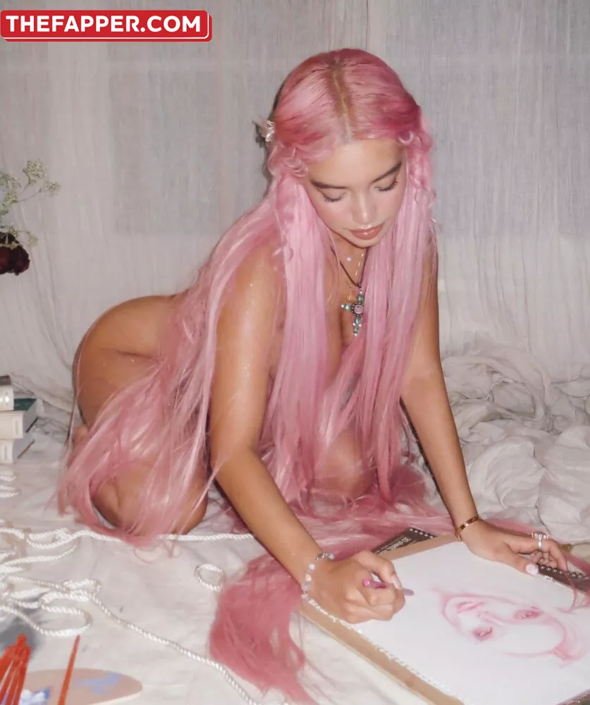 Sab Zada  Onlyfans Leaked Nude Image #SGRKTWcxrt