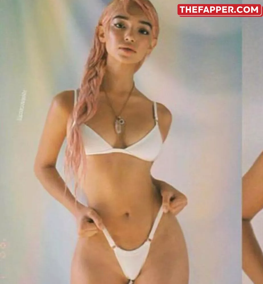 Sab Zada  Onlyfans Leaked Nude Image #Tbh5fNI5ok