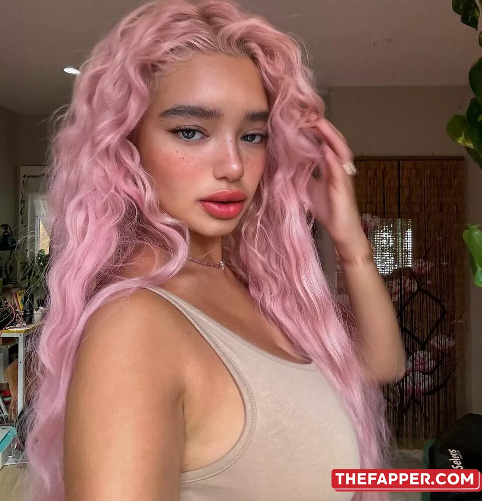 Sab Zada  Onlyfans Leaked Nude Image #Tl0Xwnzsoi