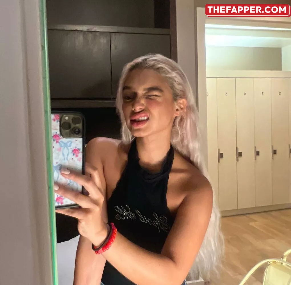 Sab Zada  Onlyfans Leaked Nude Image #TtZvWSutMY